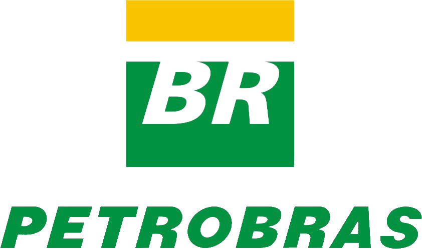 Cliente Russell Bedford Brasil