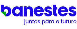 Cliente Russell Bedford Brasil