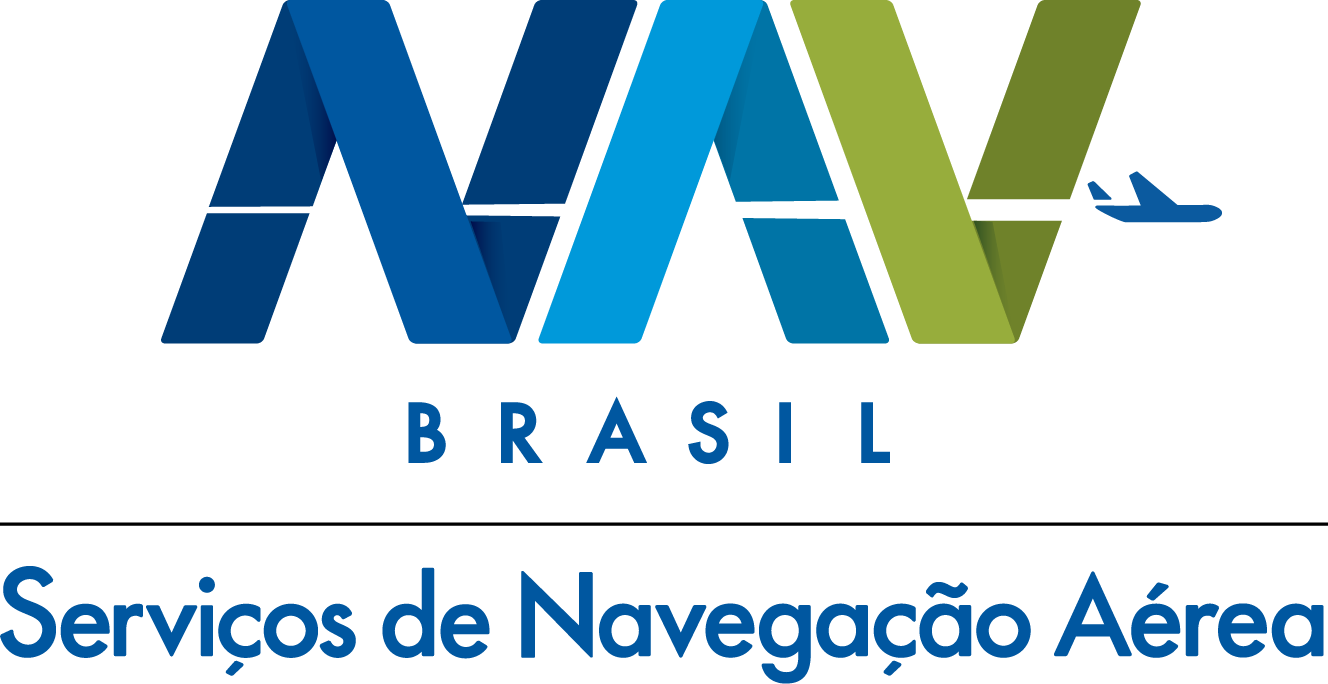 Cliente Russell Bedford Brasil
