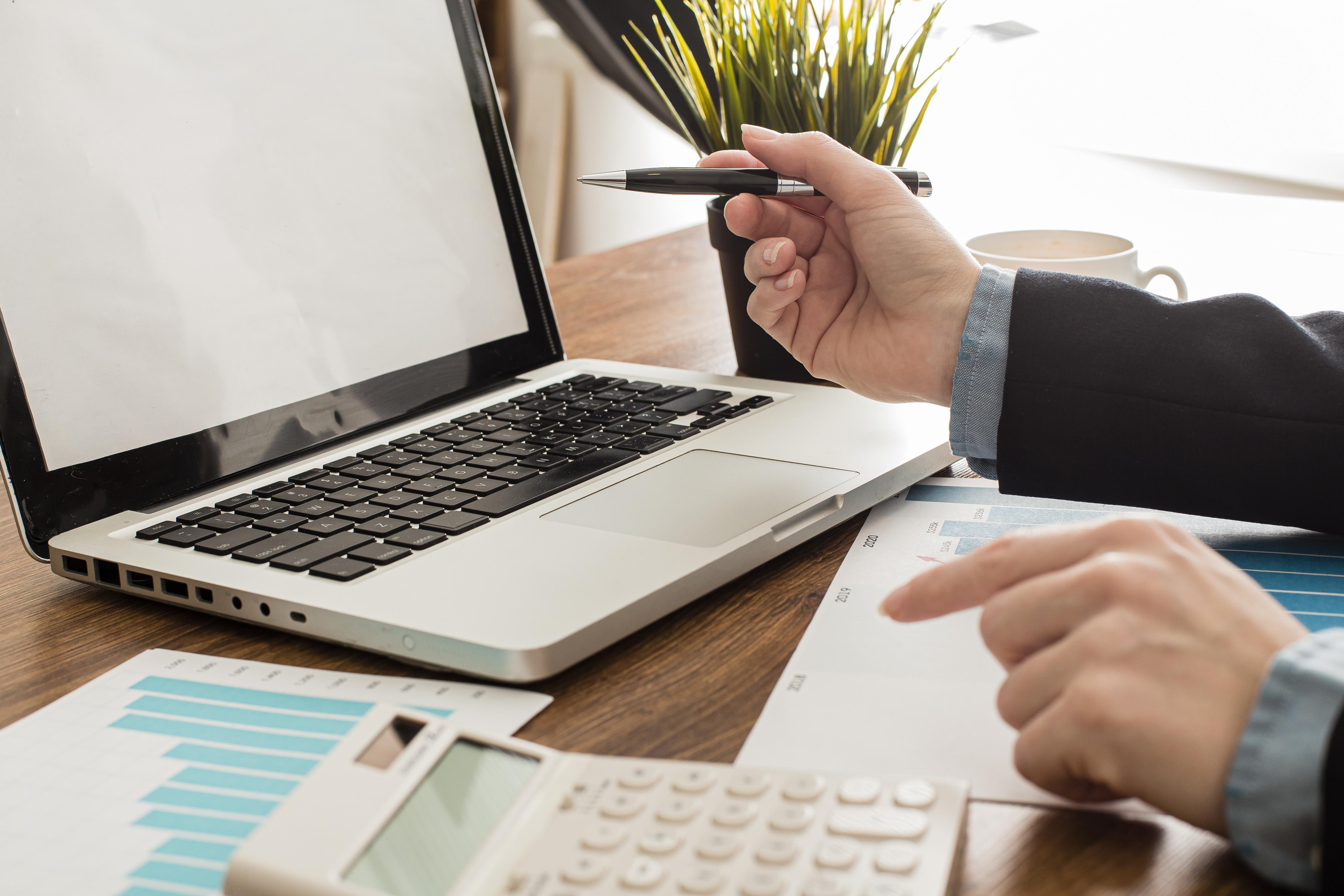 Como Identificar a Operação do Cliente e Escolher o Melhor Modelo de Arrecadação