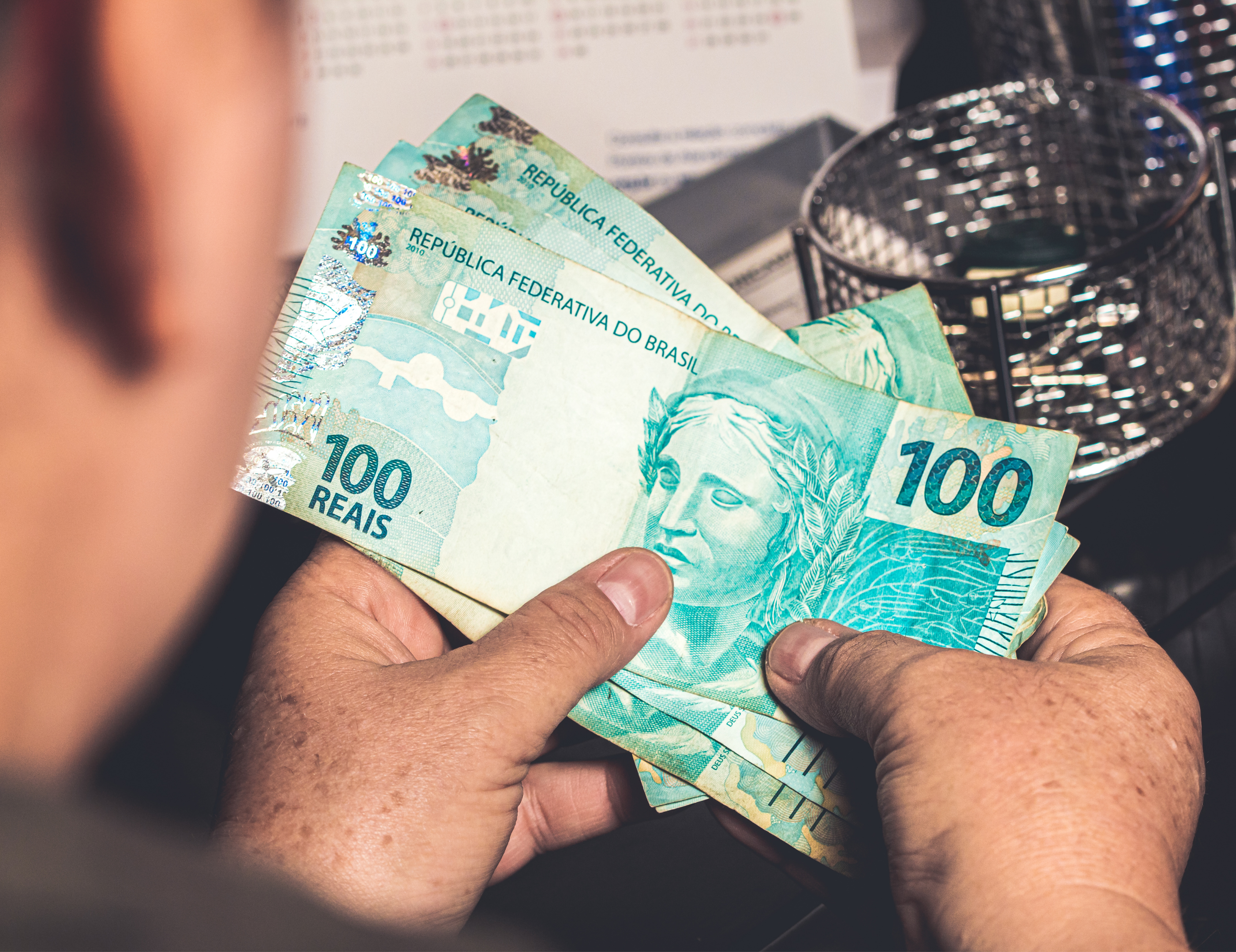Reforma Tributária: análise dos vetos à LC 214/25