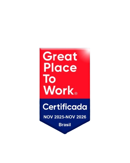 Great Place To Work